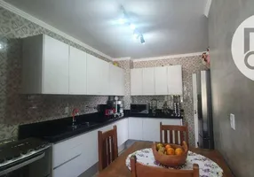 Foto 1 de Apartamento com 2 Quartos à venda, 79m² em Jardim Emilia, Vinhedo