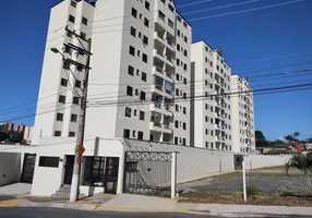 Foto 1 de Apartamento com 3 Quartos à venda, 75m² em Taquaral, Campinas