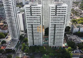 Foto 1 de Apartamento com 3 Quartos à venda, 68m² em Torre, Recife