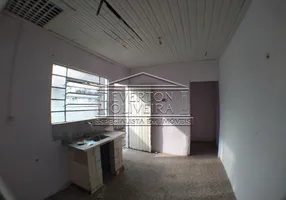 Foto 1 de Casa com 3 Quartos à venda, 100m² em Jardim Santa Maria, Jacareí