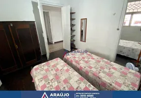Foto 1 de Casa com 2 Quartos para alugar, 312m² em Centro, João Pessoa