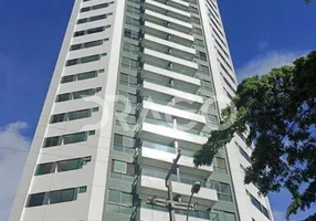 Foto 1 de Apartamento com 4 Quartos à venda, 138m² em Boa Viagem, Recife