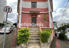 Foto 1 de Apartamento com 3 Quartos para alugar, 100m² em Prado, Belo Horizonte