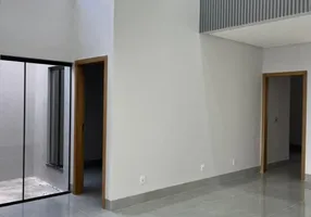 Foto 1 de Casa com 3 Quartos à venda, 154m² em Jardim Atlântico, Goiânia