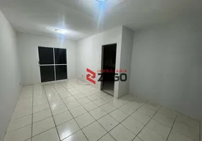 Foto 1 de Casa de Condomínio com 3 Quartos à venda, 90m² em Recreio dos Bandeirantes, Uberaba
