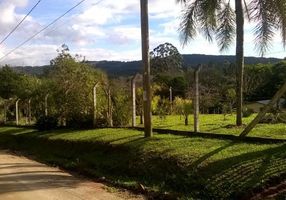 Foto 1 de Fazenda/Sítio com 1 Quarto à venda, 8075m² em Area Rural de Viamao, Viamão