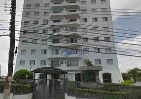 Foto 1 de Apartamento com 3 Quartos à venda, 80m² em Jardim Japão, São Paulo