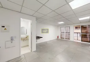 Foto 1 de Imóvel Comercial à venda, 36m² em Jabaquara, São Paulo