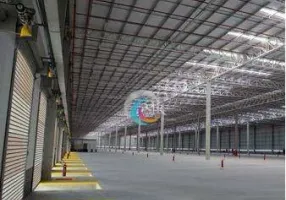 Foto 1 de Galpão/Depósito/Armazém para alugar, 15816m² em Empresarial dos Eucaliptos, Cajamar