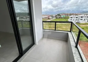 Foto 1 de Apartamento com 2 Quartos à venda, 71m² em São Sebastião, Palhoça