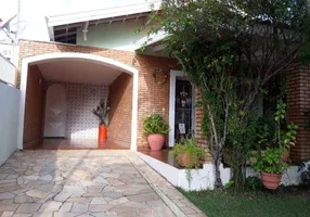Foto 1 de Casa com 3 Quartos à venda, 220m² em Independencia, Taubaté