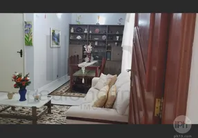 Foto 1 de Casa com 3 Quartos à venda, 258m² em Brooklin, São Paulo
