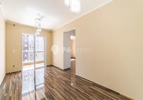 Foto 1 de Apartamento com 2 Quartos para alugar, 55m² em Móoca, São Paulo