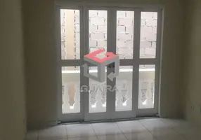 Foto 1 de Apartamento com 2 Quartos à venda, 50m² em Taboão, São Bernardo do Campo