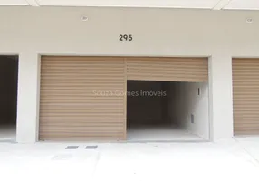 Foto 1 de Ponto Comercial para venda ou aluguel, 44m² em Grajaú, Juiz de Fora