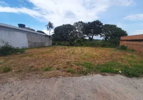 Foto 1 de Lote/Terreno à venda, 268m² em Parque São Paulo, Araraquara