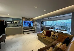 Foto 1 de Apartamento com 2 Quartos à venda, 95m² em Belenzinho, São Paulo