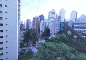Foto 1 de Apartamento com 3 Quartos para alugar, 72m² em Aclimação, São Paulo