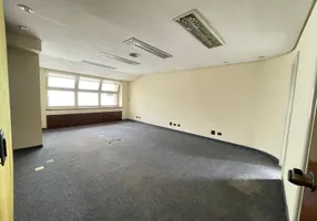 Foto 1 de Sala Comercial com 2 Quartos para alugar, 49m² em Itaim Bibi, São Paulo