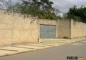Foto 1 de Lote/Terreno à venda, 5000m² em Iporanga, Sorocaba