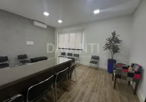 Foto 1 de Sala Comercial com 1 Quarto para alugar, 30m² em Residencial Santa Maria, Valinhos