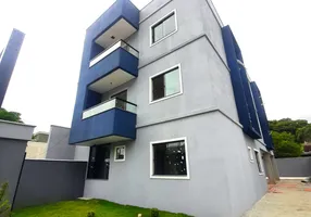 Foto 1 de Apartamento com 2 Quartos à venda, 63m² em São Marcos, Joinville