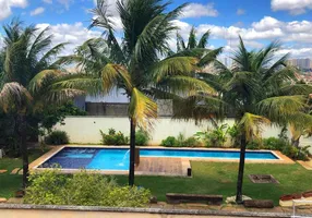 Foto 1 de Casa com 3 Quartos à venda, 140m² em Setor Habitacional Vicente Pires, Brasília