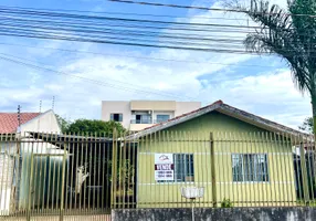 Foto 1 de Casa com 3 Quartos à venda, 100m² em Lancaster, Foz do Iguaçu