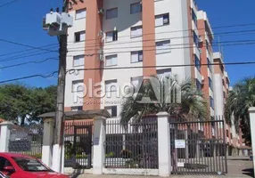 Foto 1 de Apartamento com 2 Quartos à venda, 60m² em Centro, Gravataí