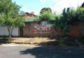 Foto 1 de Lote/Terreno à venda, 432m² em Cidade Jardim, Uberlândia