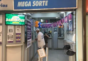 Foto 1 de Ponto Comercial à venda, 30m² em Centro, Duque de Caxias