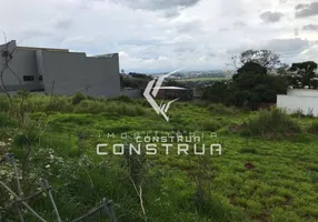 Foto 1 de Lote/Terreno à venda, 2000m² em Parque Rural Fazenda Santa Cândida, Campinas