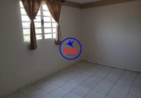 Foto 1 de Apartamento com 2 Quartos à venda, 55m² em Parque Residencial Vila União, Campinas