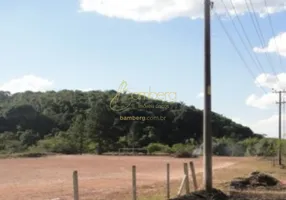 Foto 1 de Lote/Terreno à venda, 16200m² em Parque Santa Amélia, Itapecerica da Serra