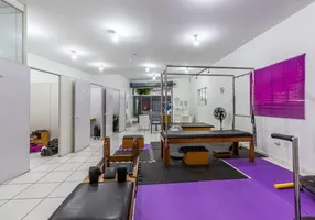 Foto 1 de Ponto Comercial para alugar, 120m² em Vila Oratório, São Paulo