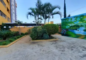 Foto 1 de Apartamento com 3 Quartos à venda, 66m² em Jardim Ana Maria, Sorocaba