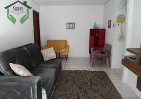 Foto 1 de Casa com 3 Quartos à venda, 164m² em City Bussocaba, Osasco
