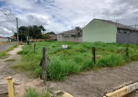 Foto 1 de Lote/Terreno à venda, 329m² em Campina, São Leopoldo