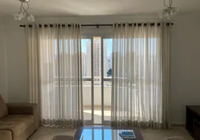 Foto 1 de Apartamento com 3 Quartos à venda, 94m² em Jardim Zaira, Guarulhos