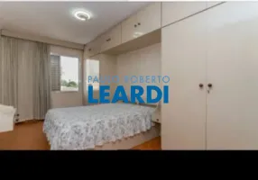 Foto 1 de Apartamento com 1 Quarto à venda, 61m² em Bom Retiro, São Paulo