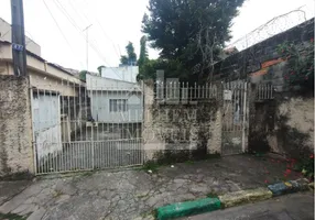 Foto 1 de Casa com 4 Quartos à venda, 130m² em Vila Medeiros, São Paulo