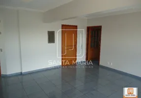 Foto 1 de Cobertura com 4 Quartos à venda, 258m² em Santa Cruz do José Jacques, Ribeirão Preto