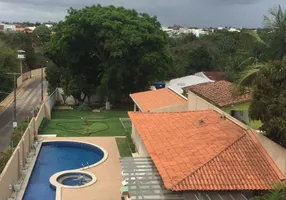 Foto 1 de Fazenda/Sítio com 4 Quartos à venda, 1575m² em Serraria, Maceió