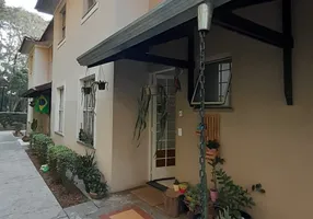 Foto 1 de Casa com 3 Quartos à venda, 69m² em Parque Villa Flores, Sumaré