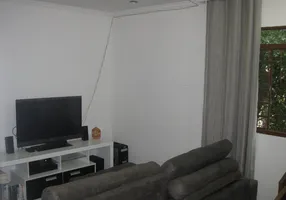 Foto 1 de Apartamento com 2 Quartos à venda, 50m² em Serrano, Belo Horizonte