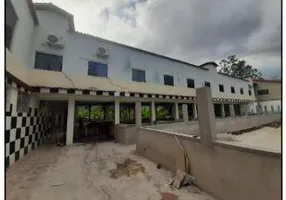 Foto 1 de Imóvel Comercial à venda, 493m² em , Mendes Pimentel