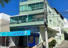 Foto 1 de Apartamento com 3 Quartos à venda, 154m² em Centro, Bombinhas