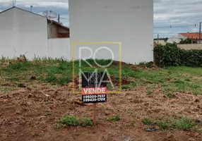 Foto 1 de Lote/Terreno à venda, 150m² em Vila Florenca, Indaiatuba