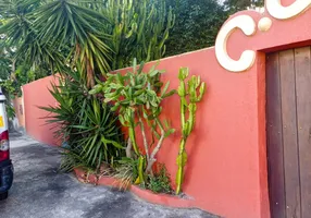 Foto 1 de Casa com 4 Quartos à venda, 200m² em Palmeiras, Cabo Frio