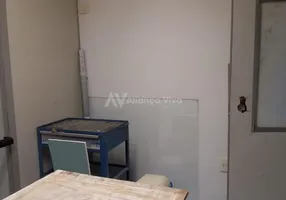 Foto 1 de Ponto Comercial à venda, 32m² em Flamengo, Rio de Janeiro